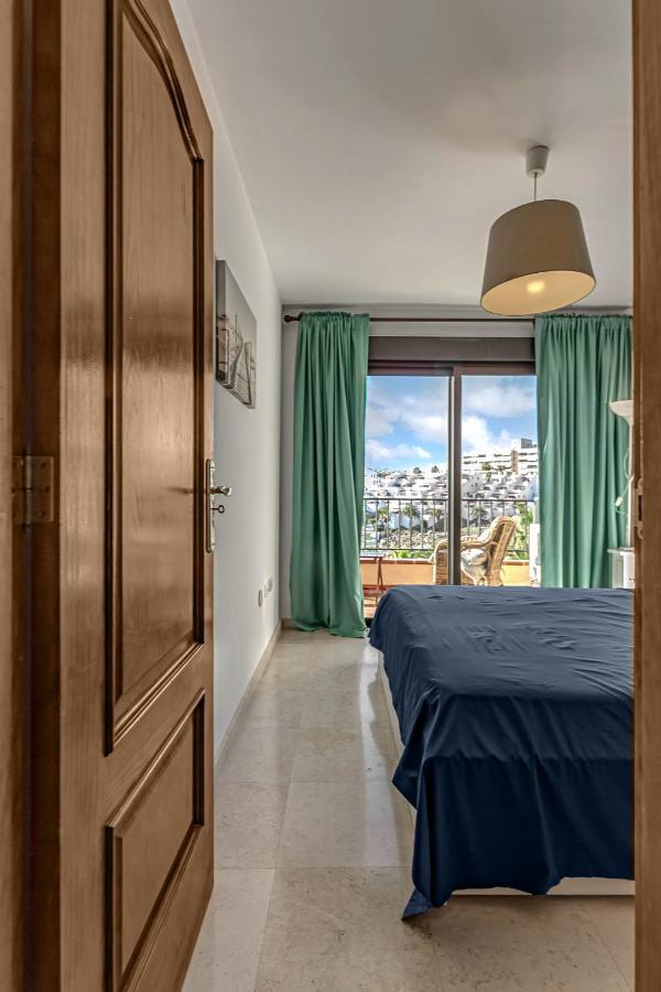 Villa Casa Del Mar Callao Salvaje Exterior foto